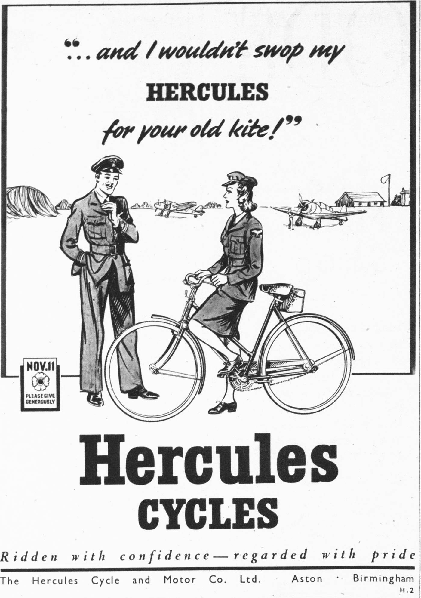 Hercules 1944 0.jpg